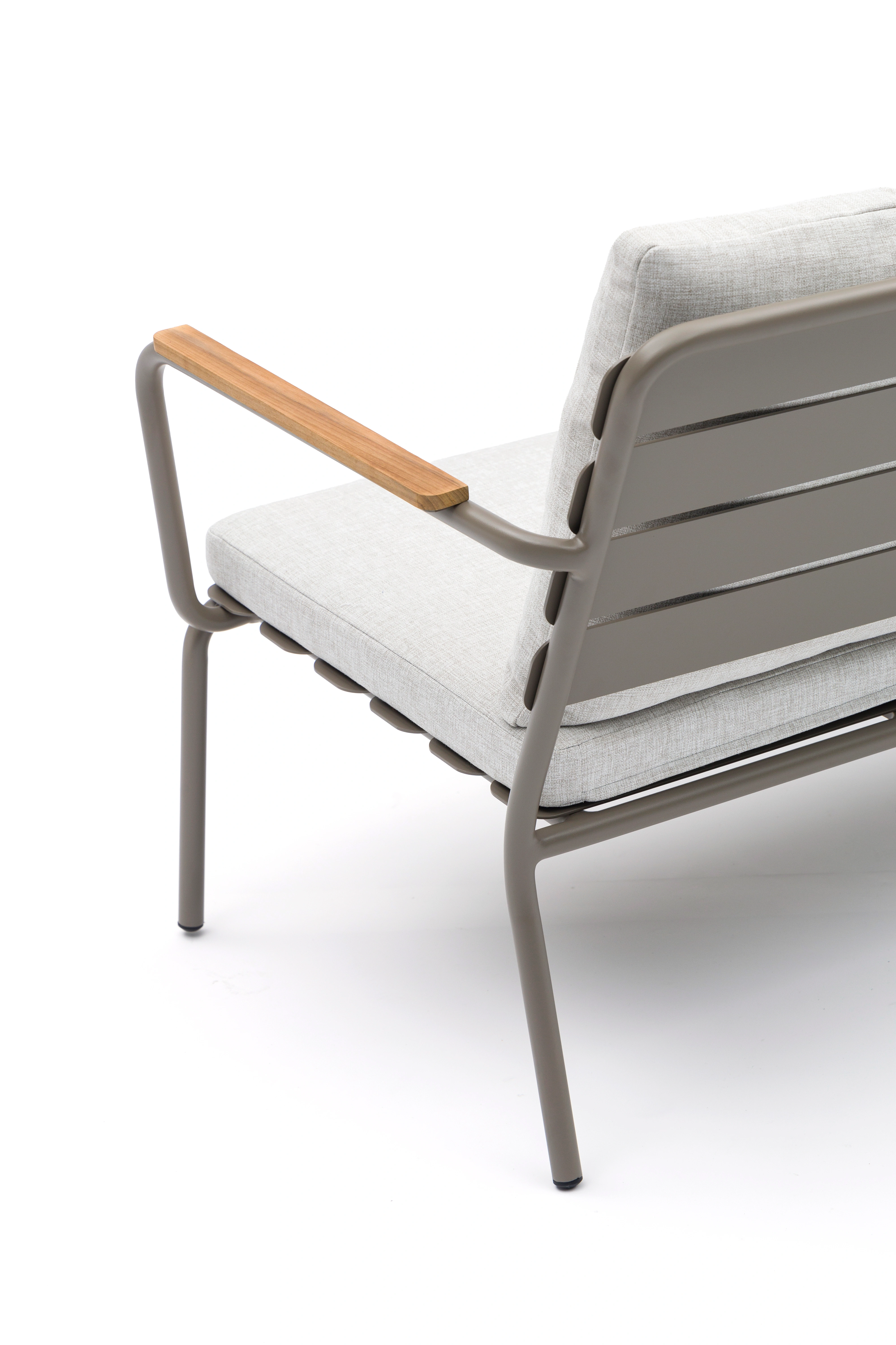 VELIT_2024_08_04-18 RETO-1772200193424